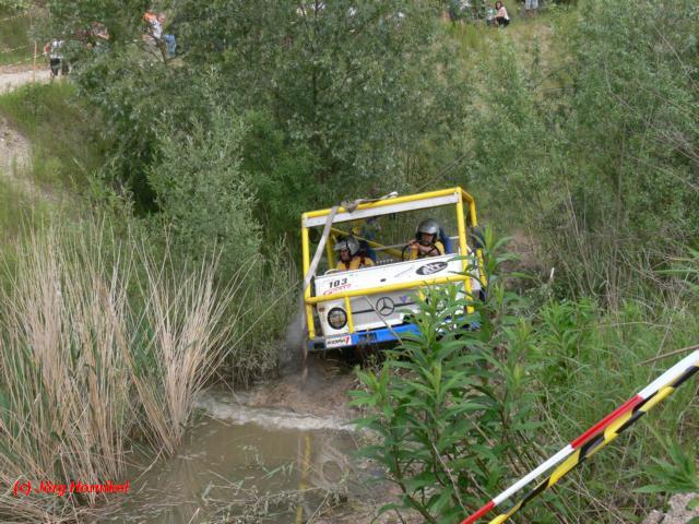 P1170069.JPG